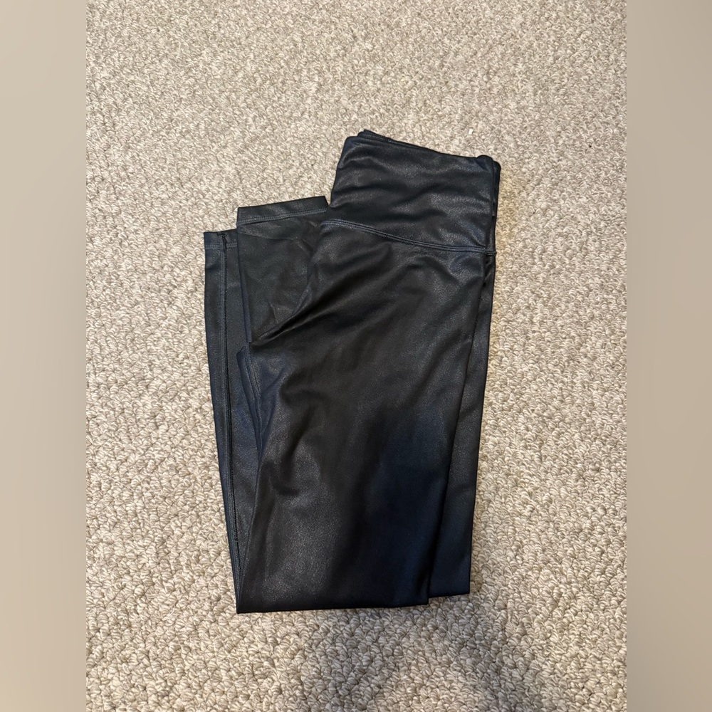 Athleta Elation Leggings